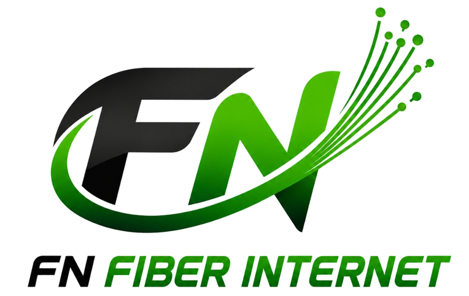 FN Fiber Internet